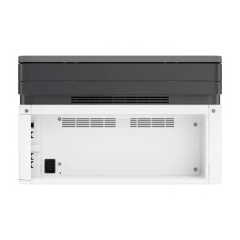 HP Laser MFP 135w Multifunction Mono Laser Printer