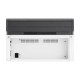 HP Laser MFP 135w Multifunction Mono Laser Printer