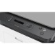 HP Laser MFP 136a Multifunction Laser Printer