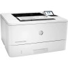 HP LaserJet Pro M406dn Single Function Monochrome Printer