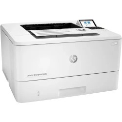HP LaserJet Pro M406dn Single Function Monochrome Printer
