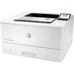 HP LaserJet Pro M406dn Single Function Monochrome Printer