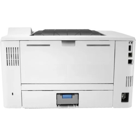 HP LaserJet Pro M406dn Single Function Monochrome Printer