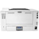 HP LaserJet Pro M406dn Single Function Monochrome Printer