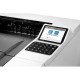 HP LaserJet Pro M406dn Single Function Monochrome Printer