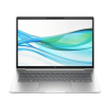 HP ProBook 460 G11 Core Ultra 7 16" WUXGA Business Laptop