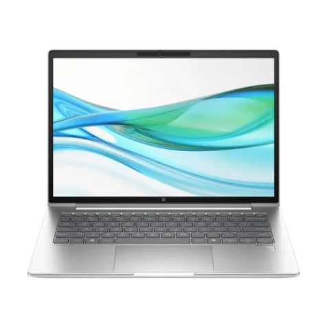 HP ProBook 460 G11 Core Ultra 7 16" WUXGA Business Laptop