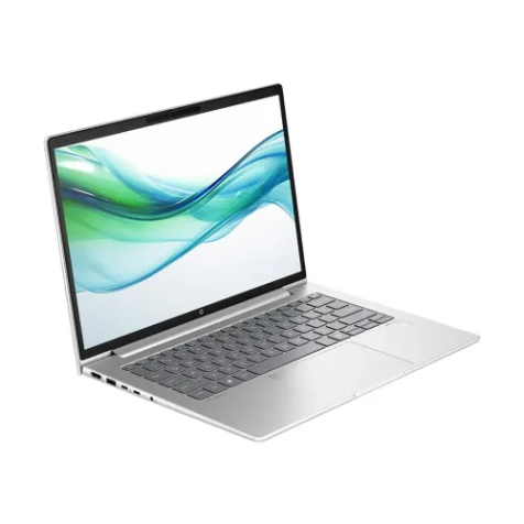 HP ProBook 460 G11 Core Ultra 7 16" WUXGA Business Laptop