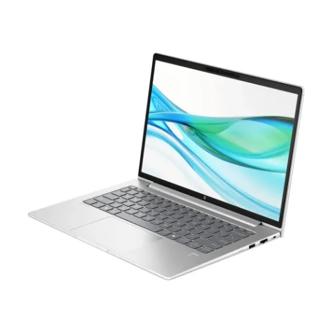 HP ProBook 460 G11 Core Ultra 7 16" WUXGA Business Laptop