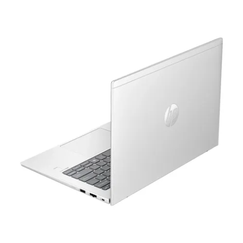 HP ProBook 460 G11 Core Ultra 7 16" WUXGA Business Laptop