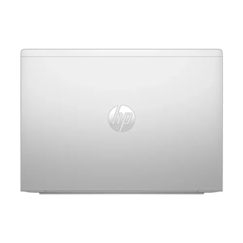 HP ProBook 460 G11 Core Ultra 7 16" WUXGA Business Laptop