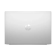 HP ProBook 460 G11 Core Ultra 7 16" WUXGA Business Laptop