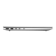 HP ProBook 460 G11 Core Ultra 7 16" WUXGA Business Laptop