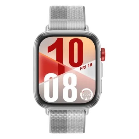 HUAWEI WATCH FIT 4