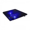 Havit F2035 Dual Fan Laptop Cooler – Efficient Cooling for Better Performance