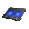 Havit F2075 Laptop Cooler for Up to 17″ Laptops – Powerful & Efficient Cooling