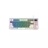 Havit KB884L RGB Backlit Mechanical Wired Gaming Keyboard