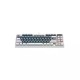 Havit KB884L RGB Backlit Mechanical Wired Gaming Keyboard