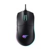 Havit MS1014 Wired RGB Gaming Mouse