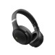 Havit H630BT PRO ANC Bluetooth Headphone