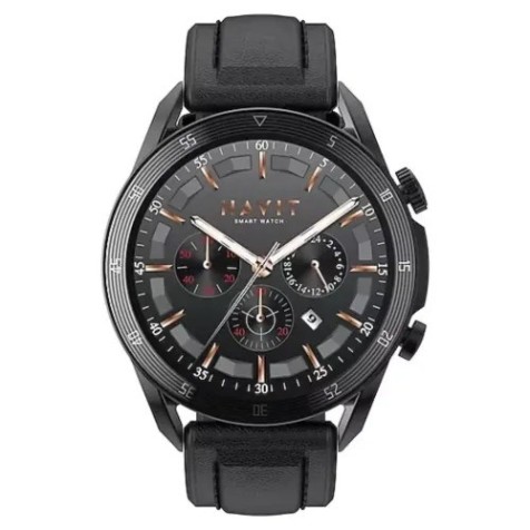 Havit M9030 Pro Smart Watch