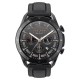 Havit M9030 Pro Smart Watch