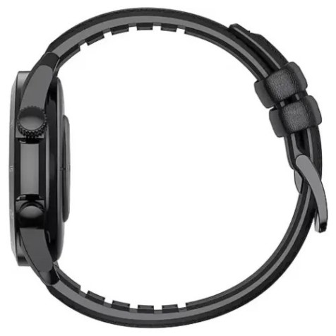 Havit M9030 Pro Smart Watch