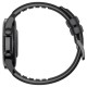 Havit M9030 Pro Smart Watch