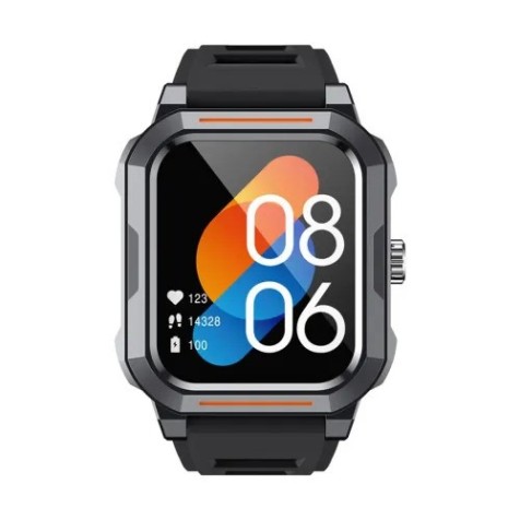 Havit M9040S Smart Watch