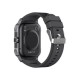 Havit M9040S Smart Watch