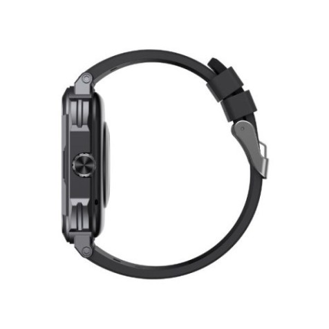 Havit M9040S Smart Watch