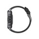 Havit M9040S Smart Watch