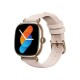 Havit M9060 Smart Watch