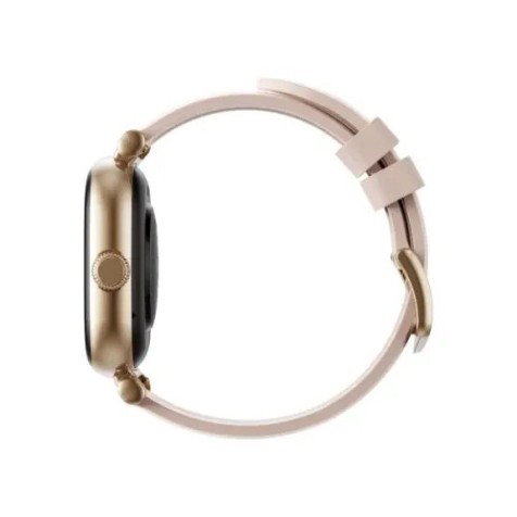 Havit M9060 Smart Watch