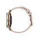 Havit M9060 Smart Watch