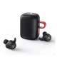 Havit G1 True Bluetooth Sports Earbuds Black & Red