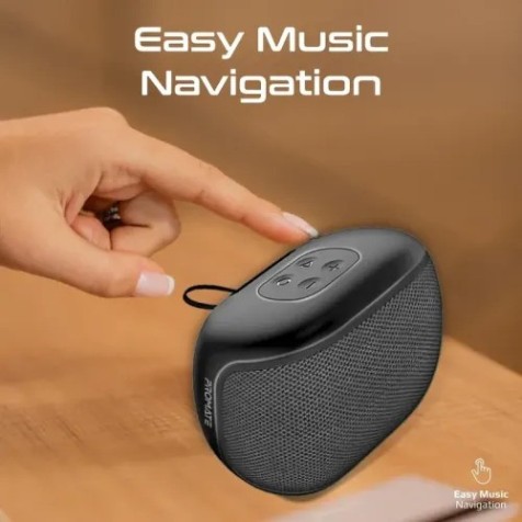 Havit SK800BT Portable Bluetooth Speaker