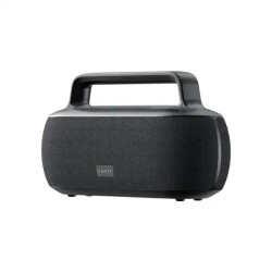 Havit SK816BT Waterproof Portable Bluetooth Speaker