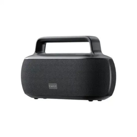 Havit SK816BT Waterproof Portable Bluetooth Speaker