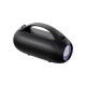 Havit SK821BT RGB Outdoor Waterproof Portable Bluetooth Speaker