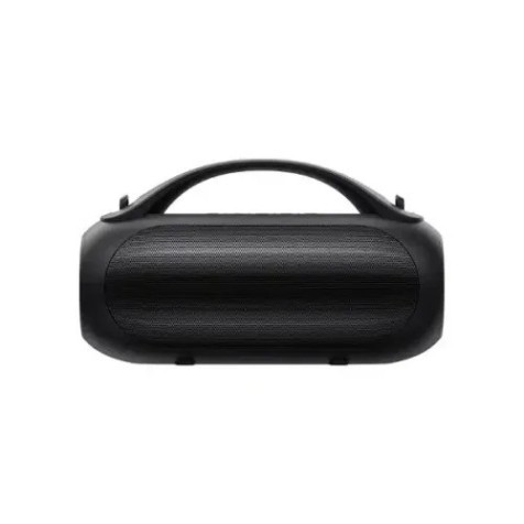 Havit SK821BT RGB Outdoor Waterproof Portable Bluetooth Speaker