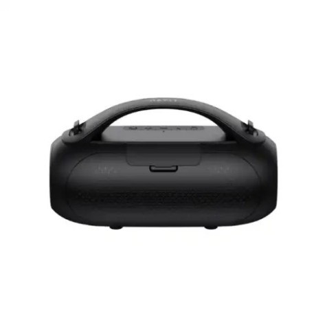 Havit SK821BT RGB Outdoor Waterproof Portable Bluetooth Speaker