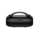 Havit SK821BT RGB Outdoor Waterproof Portable Bluetooth Speaker