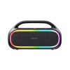  Havit SK862BT Bluetooth Portable Outdoor Speaker 