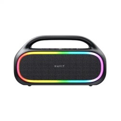  Havit SK862BT Bluetooth Portable Outdoor Speaker 