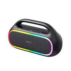  Havit SK862BT Bluetooth Portable Outdoor Speaker 