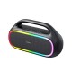  Havit SK862BT Bluetooth Portable Outdoor Speaker 