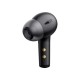 Havit TW970 RGB TWS Wireless Gaming Earbuds with Dongle