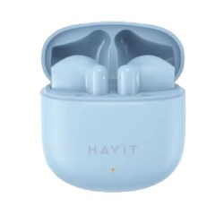 Havit TW976 True Wireless Stereo Earbuds