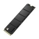 Hikvision E3000 512GB M.2 2280 PCIe NVMe SSD